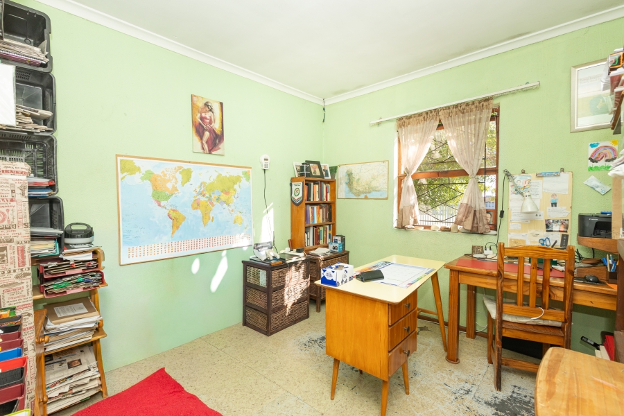 3 Bedroom Property for Sale in Northpine Western Cape